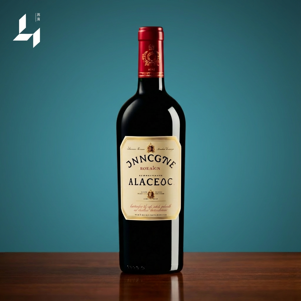 Vega Sicilia Unico 2011